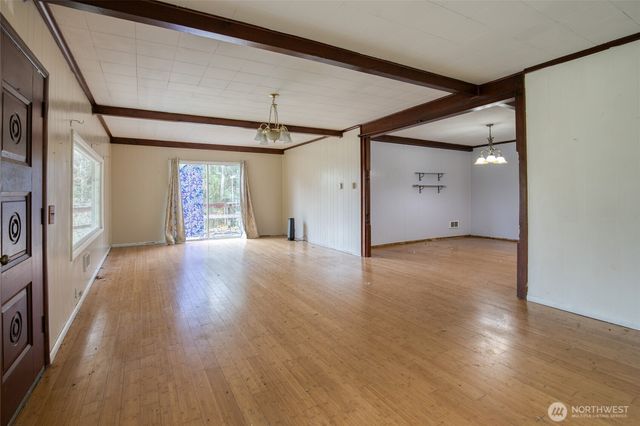 763 Geissler Road, Montesano, WA 98563