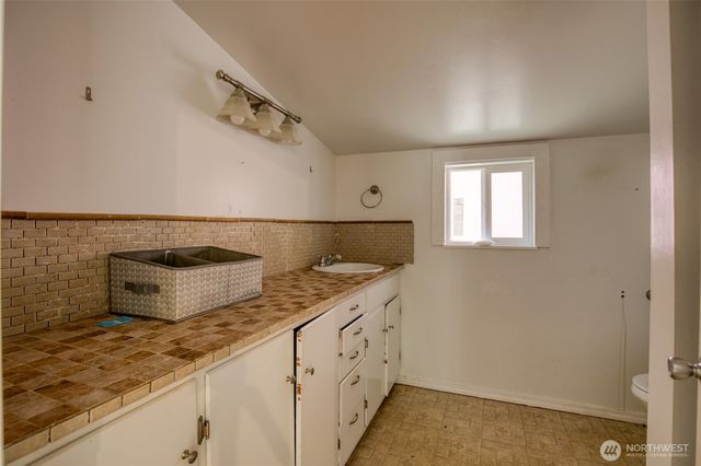 763 Geissler Road, Montesano, WA 98563