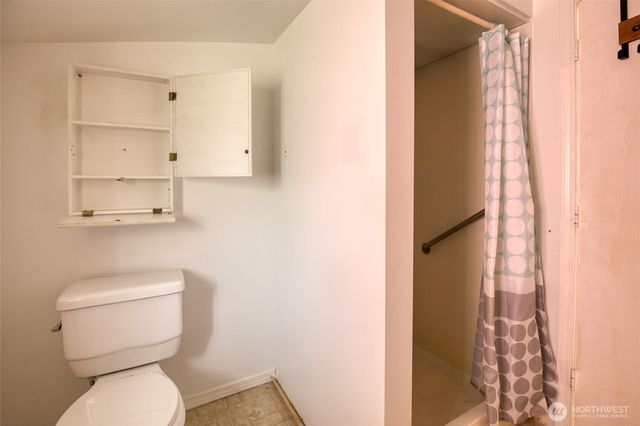 763 Geissler Road, Montesano, WA 98563