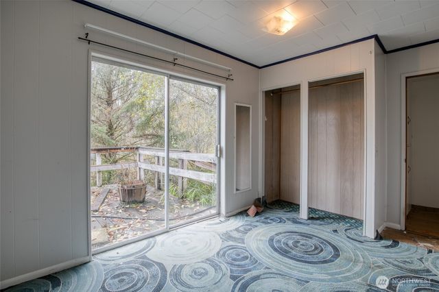 763 Geissler Road, Montesano, WA 98563