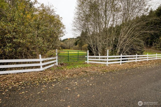 763 Geissler Road, Montesano, WA 98563