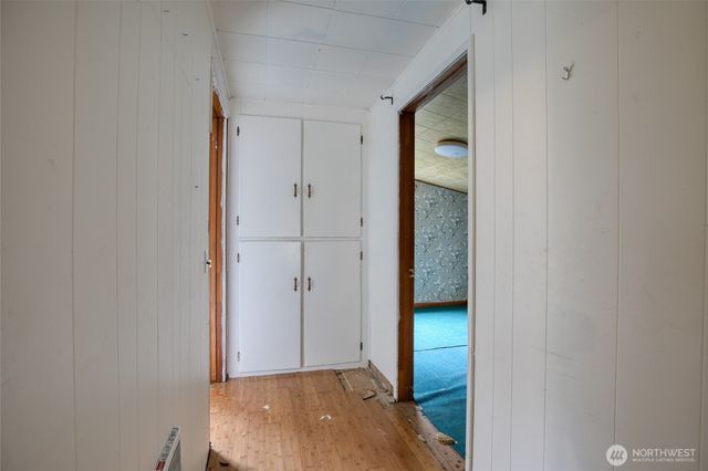 763 Geissler Road, Montesano, WA 98563