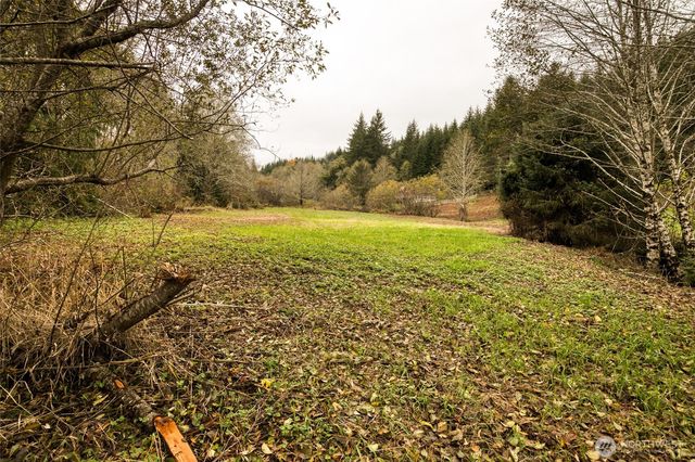 763 Geissler Road, Montesano, WA 98563