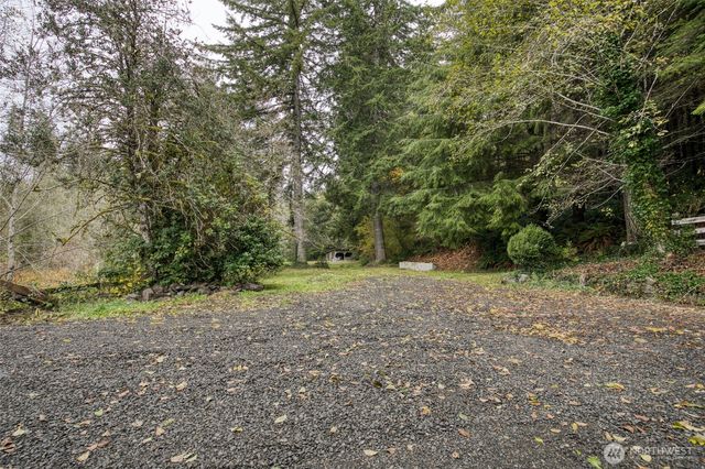 763 Geissler Road, Montesano, WA 98563