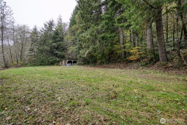 763 Geissler Road, Montesano, WA 98563