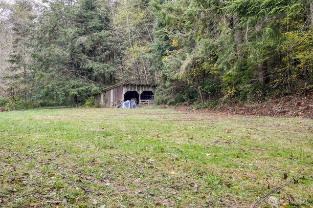 763 Geissler Road, Montesano, WA 98563