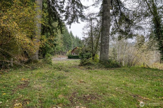 763 Geissler Road, Montesano, WA 98563