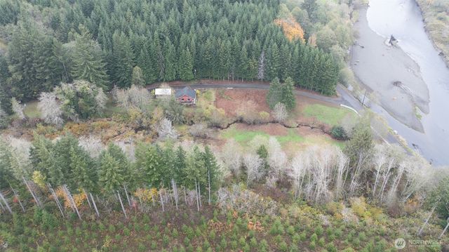 763 Geissler Road, Montesano, WA 98563