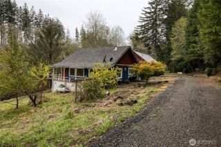763 Geissler Road, Montesano, WA 98563