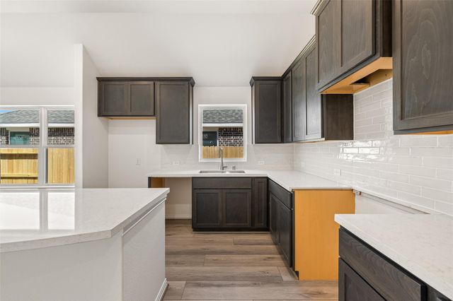 209 Cross Gable Lane, Dayton, TX 77535