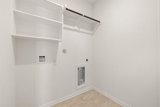 209 Cross Gable Lane, Dayton, TX 77535