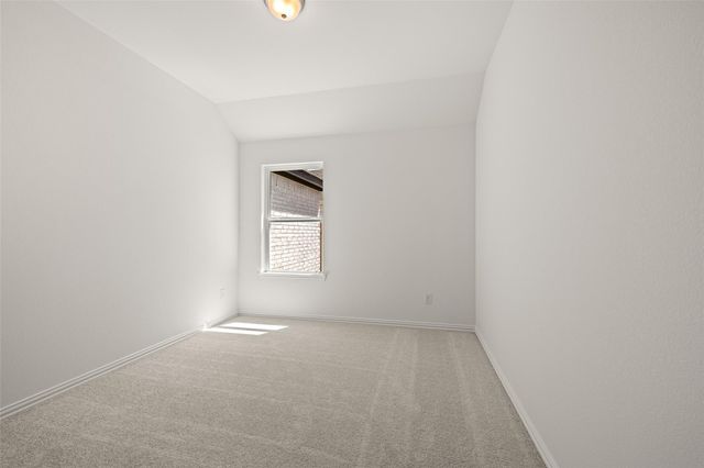 209 Cross Gable Lane, Dayton, TX 77535