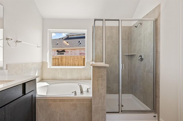 209 Cross Gable Lane, Dayton, TX 77535