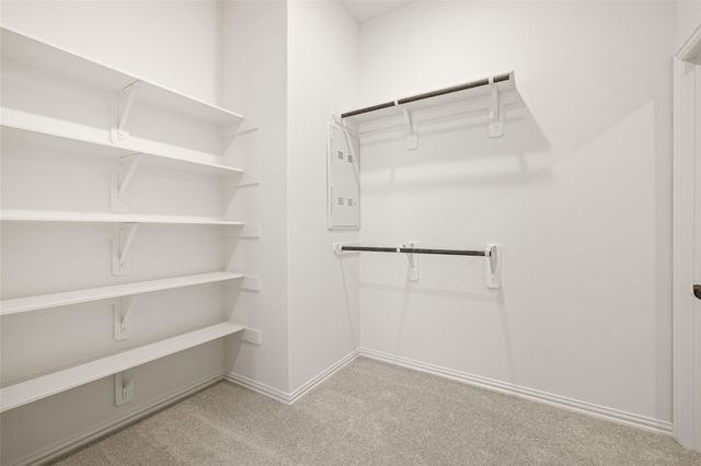 209 Cross Gable Lane, Dayton, TX 77535