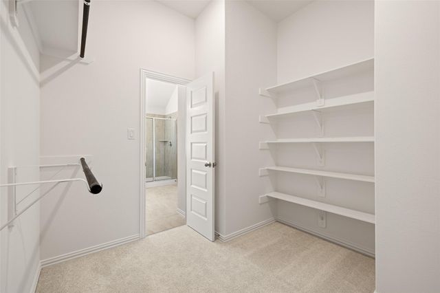 209 Cross Gable Lane, Dayton, TX 77535