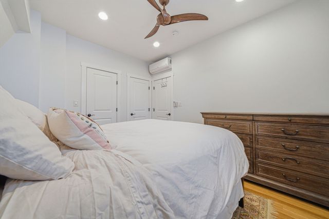 286 Beacon 2, Boston, MA 02116