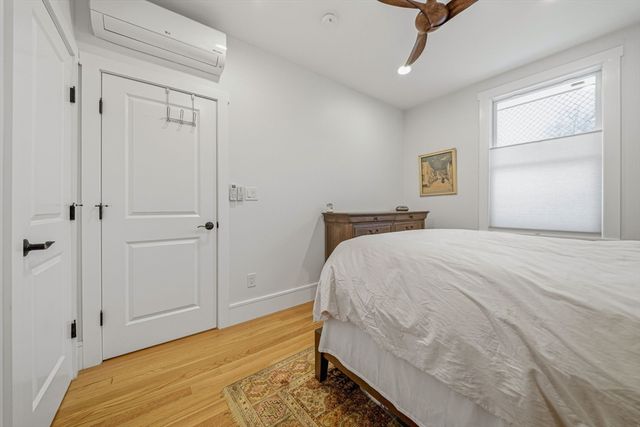 286 Beacon 2, Boston, MA 02116