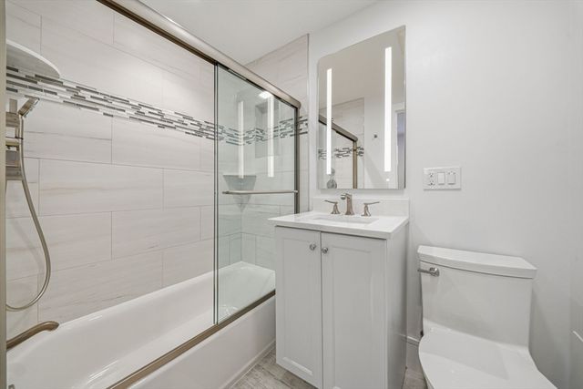 286 Beacon 2, Boston, MA 02116