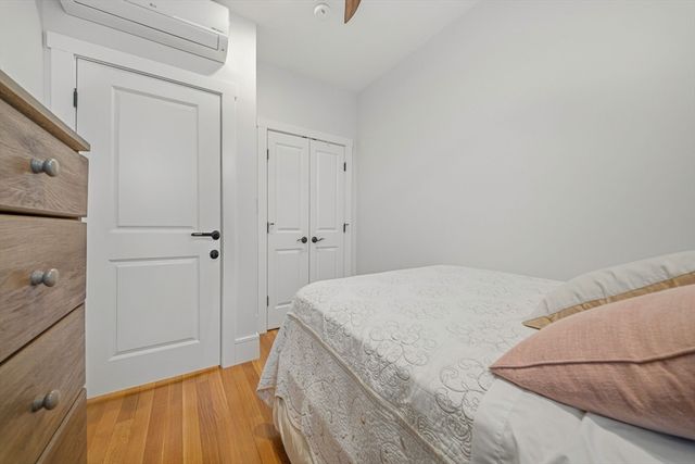 286 Beacon 2, Boston, MA 02116