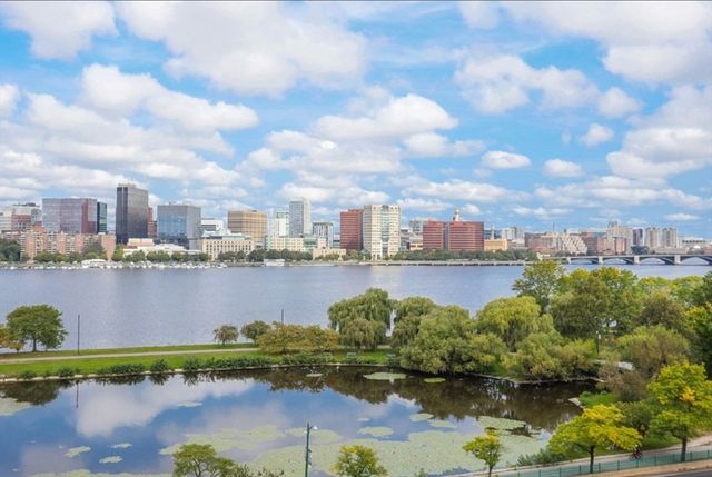 286 Beacon 2, Boston, MA 02116