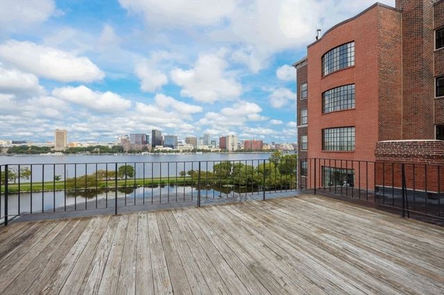 286 Beacon 2, Boston, MA 02116