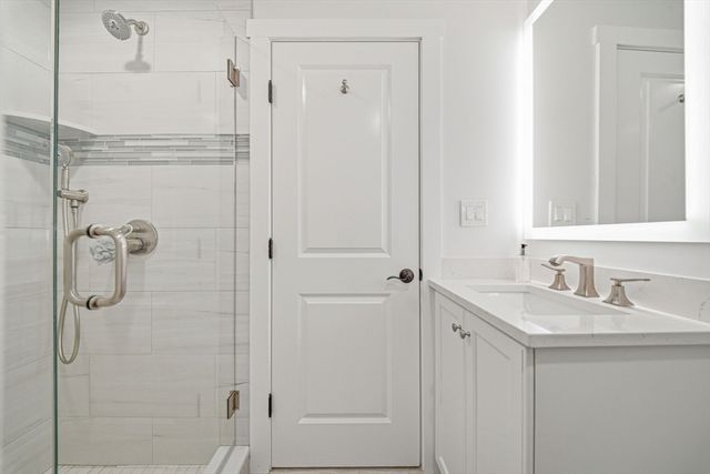 286 Beacon 2, Boston, MA 02116