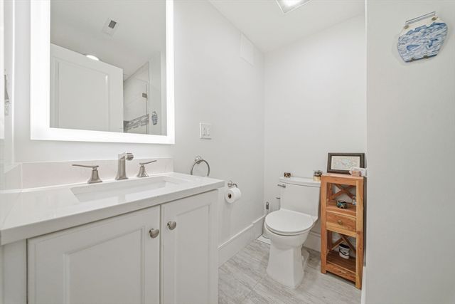 286 Beacon 2, Boston, MA 02116