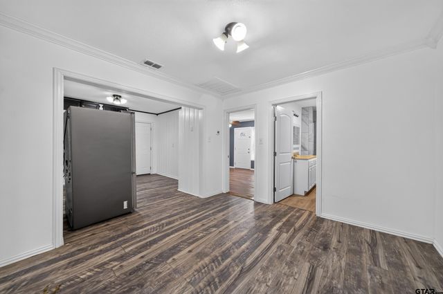 1421 E Front, Tyler, TX 75702