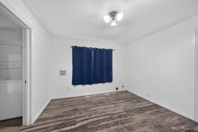 1421 E Front, Tyler, TX 75702