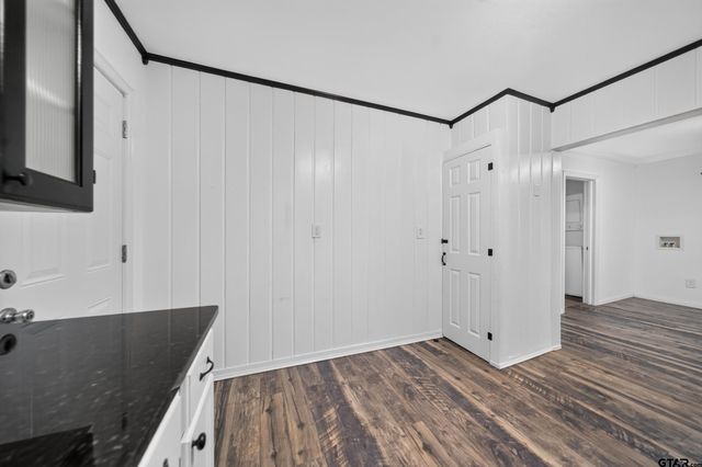 1421 E Front, Tyler, TX 75702