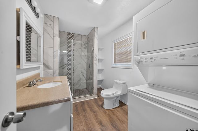 1421 E Front, Tyler, TX 75702
