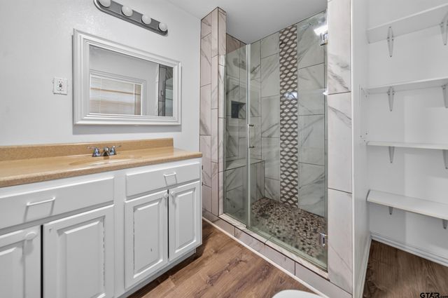 1421 E Front, Tyler, TX 75702