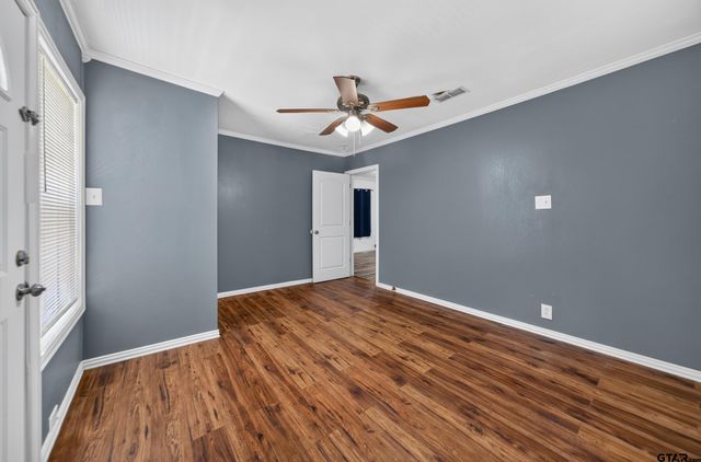 1421 E Front, Tyler, TX 75702