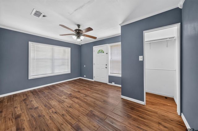 1421 E Front, Tyler, TX 75702