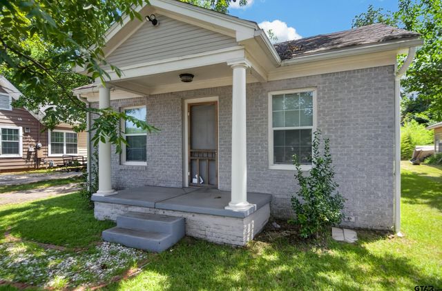 1421 E Front, Tyler, TX 75702