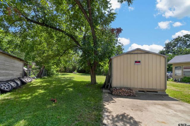 1421 E Front, Tyler, TX 75702