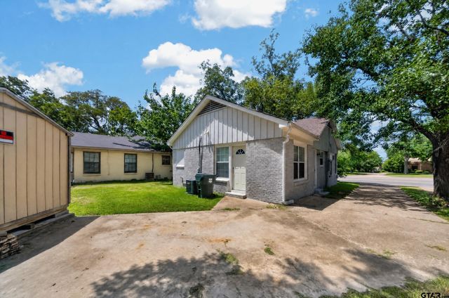 1421 E Front, Tyler, TX 75702