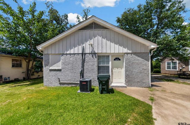 1421 E Front, Tyler, TX 75702