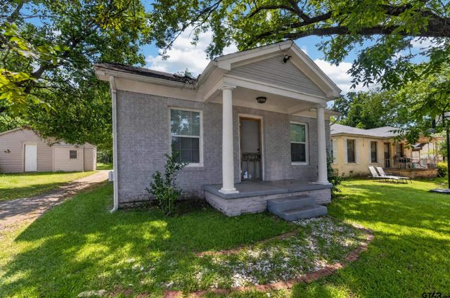 1421 E Front, Tyler, TX 75702
