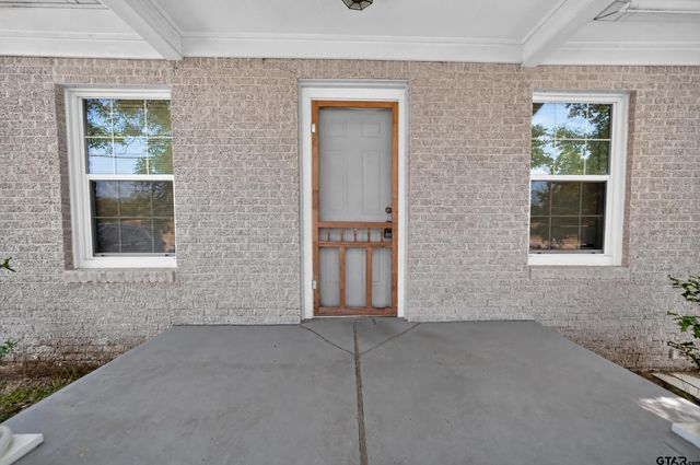 1421 E Front, Tyler, TX 75702