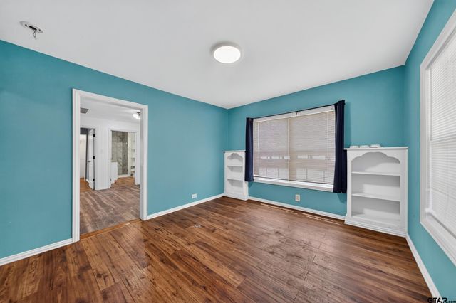 1421 E Front, Tyler, TX 75702