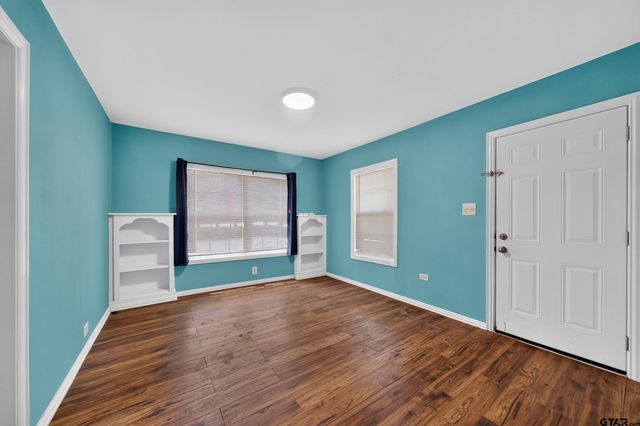 1421 E Front, Tyler, TX 75702