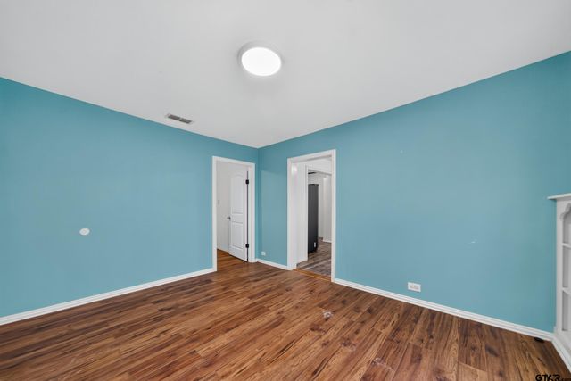 1421 E Front, Tyler, TX 75702