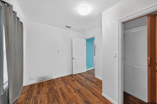 1421 E Front, Tyler, TX 75702