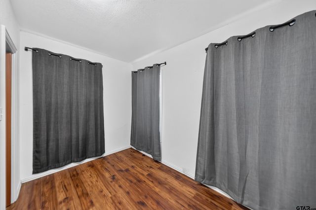 1421 E Front, Tyler, TX 75702