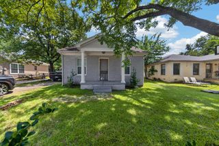 1421 E Front, Tyler, TX 75702