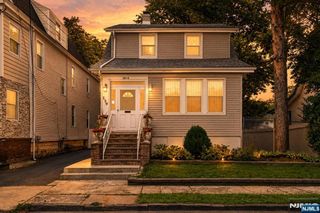 139 Headley Terrace, Irvington, NJ 07111