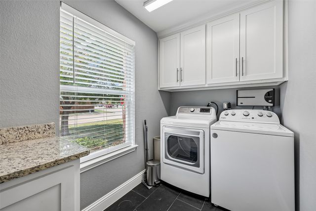 302 Wright Avenue, Rockwall, TX 75032