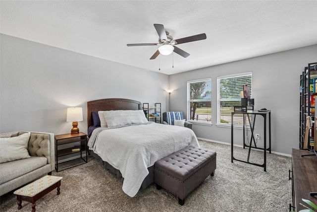 302 Wright Avenue, Rockwall, TX 75032
