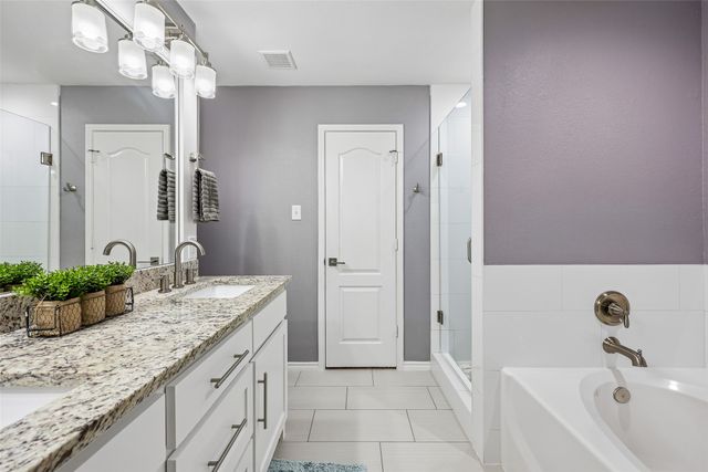 302 Wright Avenue, Rockwall, TX 75032